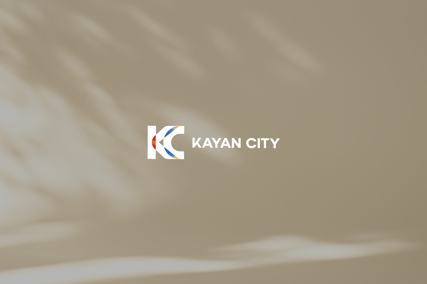 Kayan City