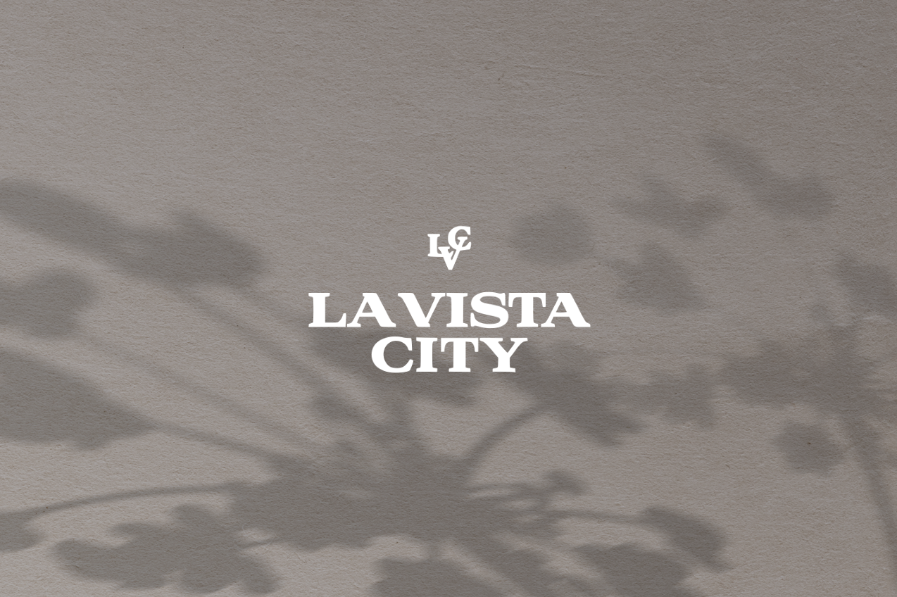 La Vista City
