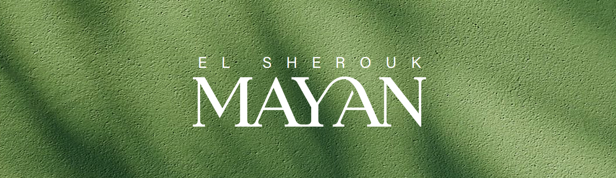 Mayan El Shorouk